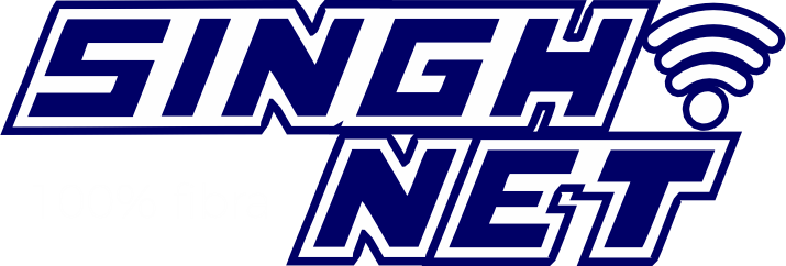 SinghNet Telecom